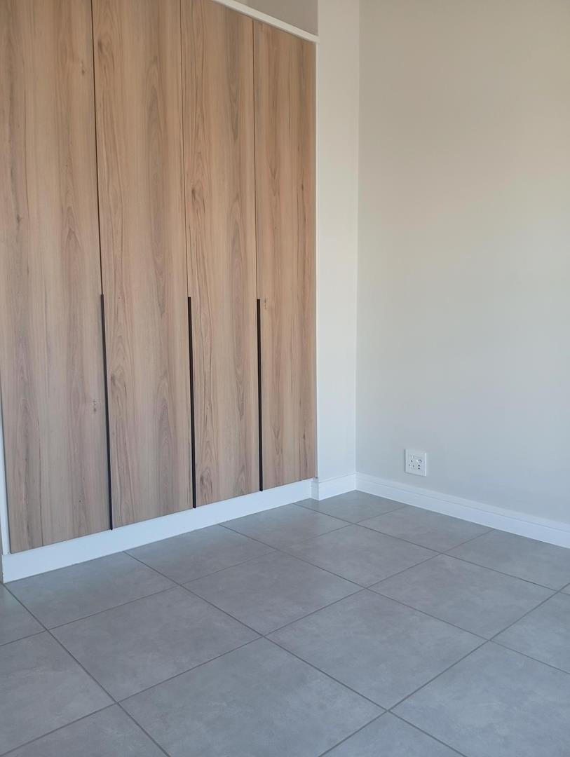 To Let 3 Bedroom Property for Rent in Buccleuch Gauteng