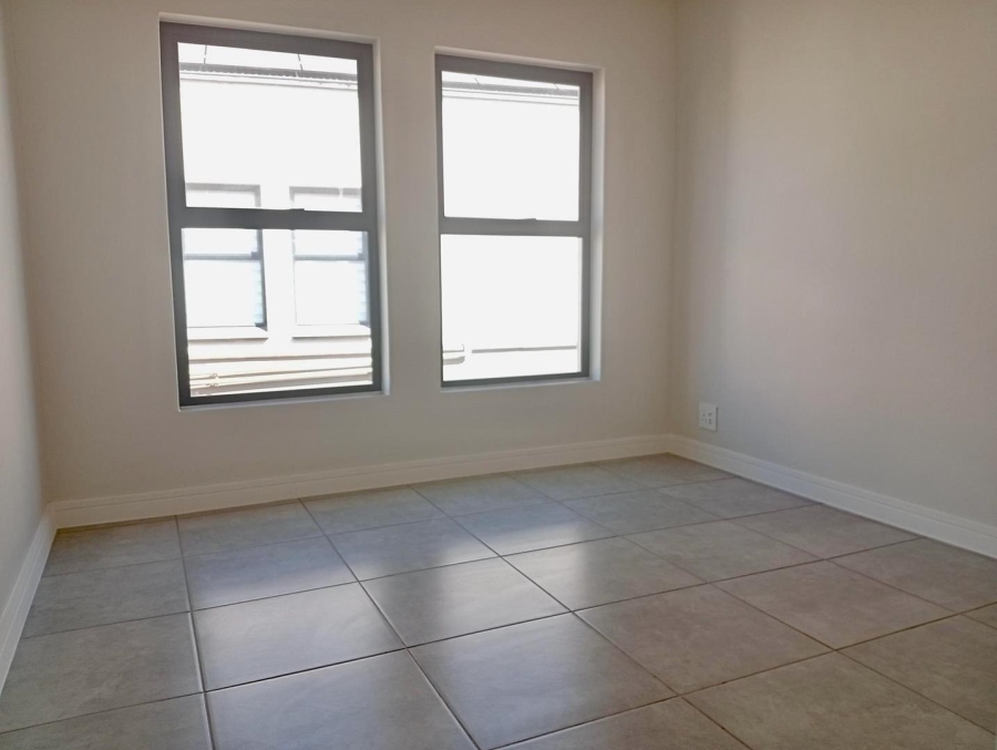 To Let 3 Bedroom Property for Rent in Buccleuch Gauteng