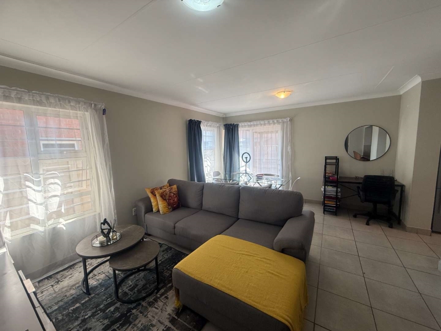 3 Bedroom Property for Sale in Parkdene Gauteng