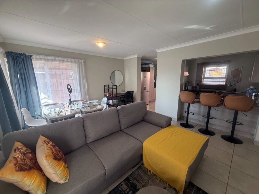 3 Bedroom Property for Sale in Parkdene Gauteng