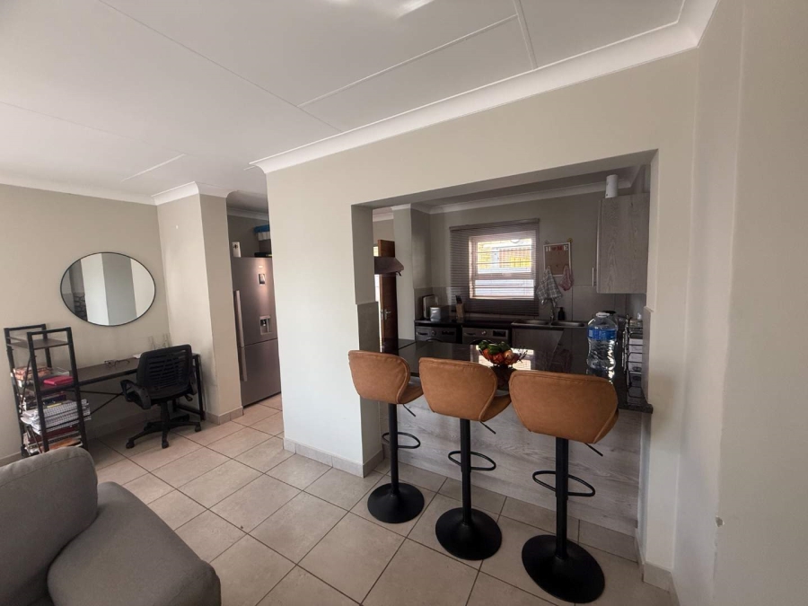 3 Bedroom Property for Sale in Parkdene Gauteng
