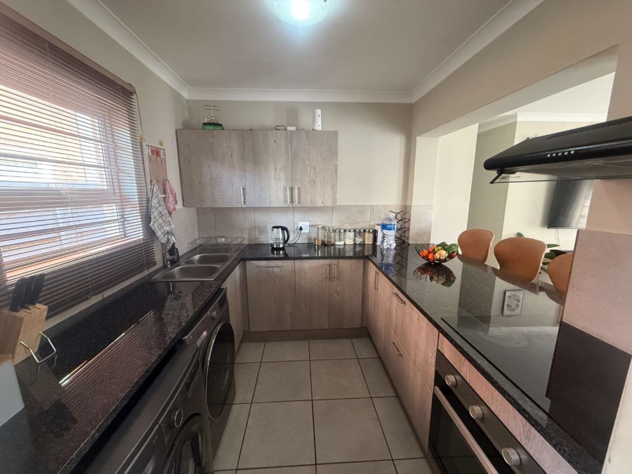 3 Bedroom Property for Sale in Parkdene Gauteng