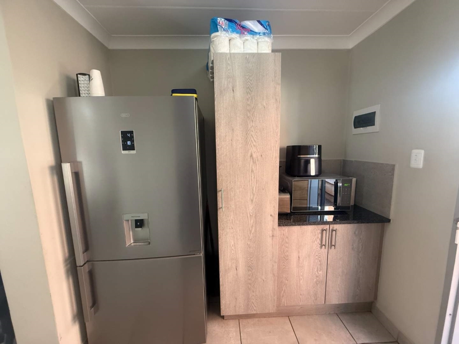 3 Bedroom Property for Sale in Parkdene Gauteng