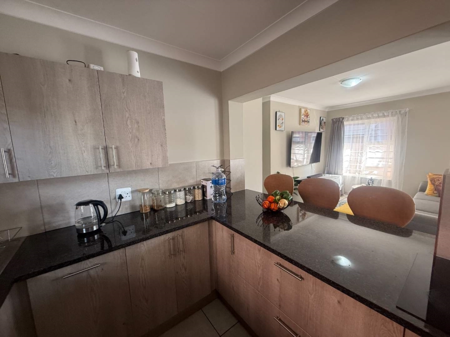 3 Bedroom Property for Sale in Parkdene Gauteng