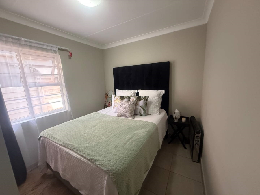 3 Bedroom Property for Sale in Parkdene Gauteng