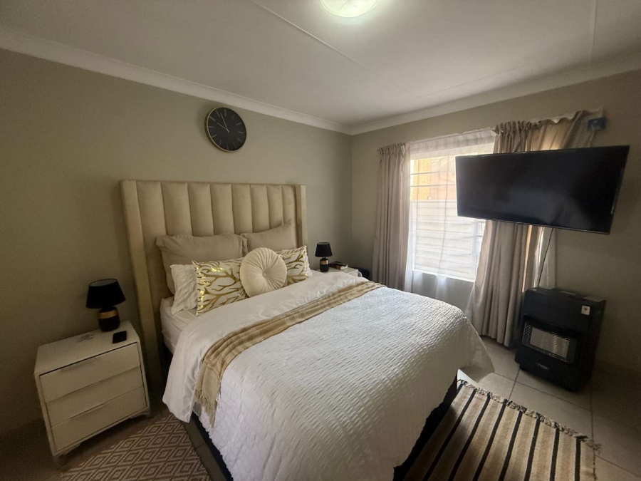3 Bedroom Property for Sale in Parkdene Gauteng