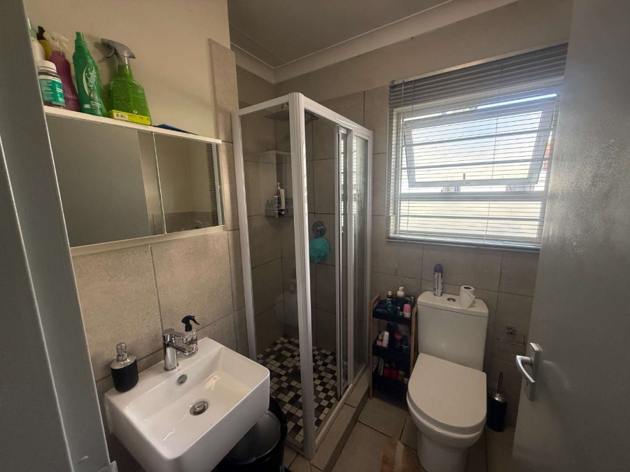 3 Bedroom Property for Sale in Parkdene Gauteng