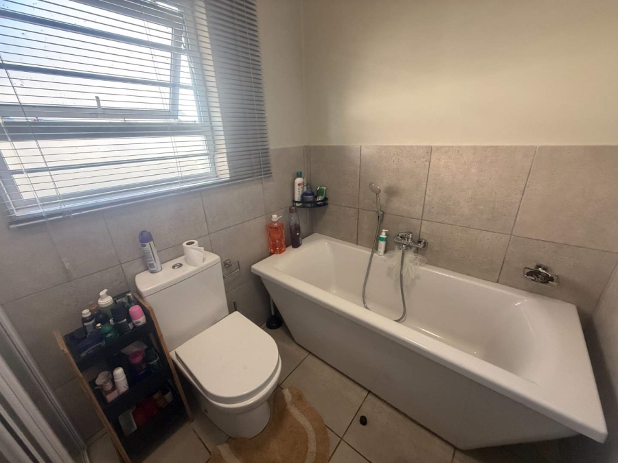 3 Bedroom Property for Sale in Parkdene Gauteng