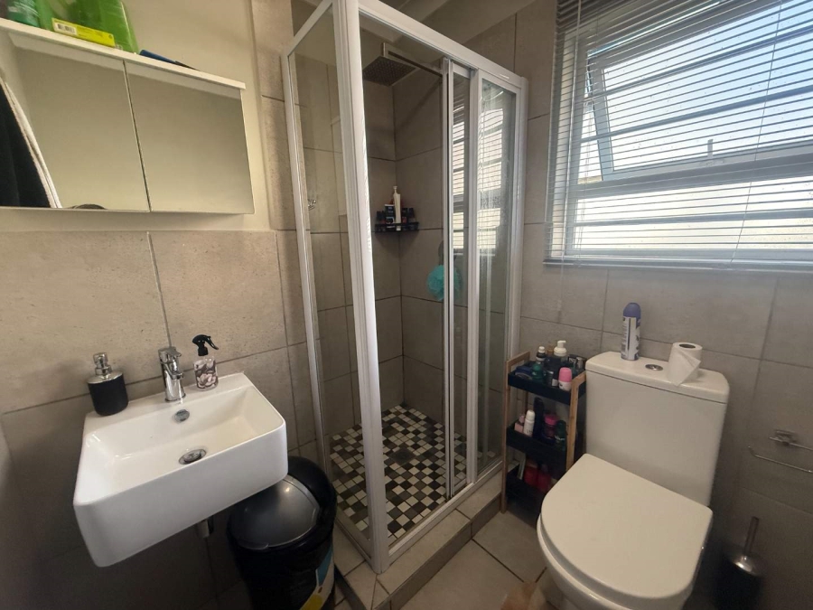 3 Bedroom Property for Sale in Parkdene Gauteng
