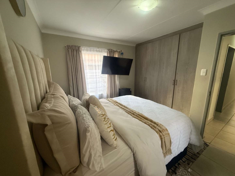 3 Bedroom Property for Sale in Parkdene Gauteng