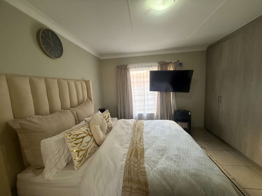 3 Bedroom Property for Sale in Parkdene Gauteng