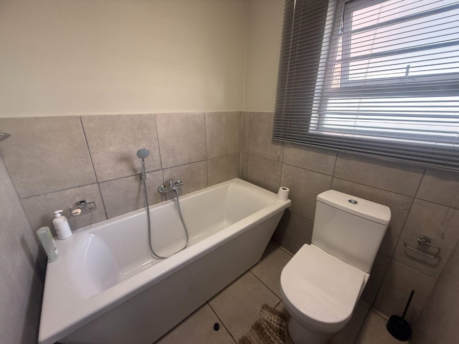 3 Bedroom Property for Sale in Parkdene Gauteng
