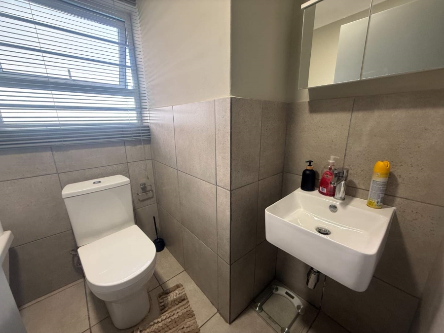 3 Bedroom Property for Sale in Parkdene Gauteng