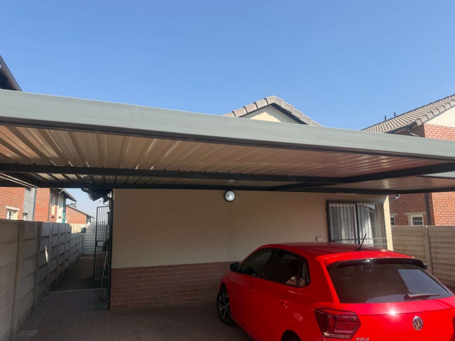 3 Bedroom Property for Sale in Parkdene Gauteng