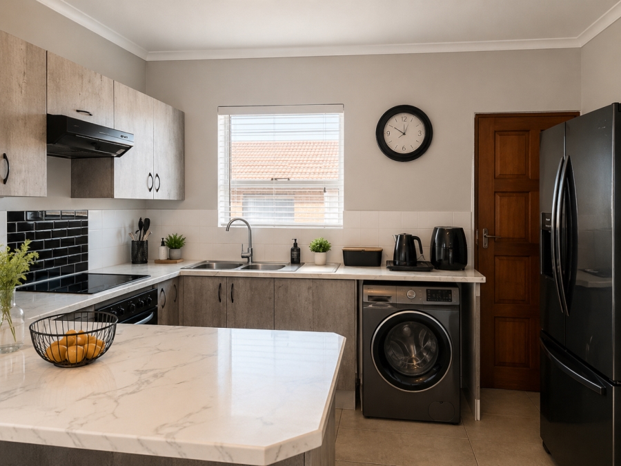 3 Bedroom Property for Sale in Groblerpark Gauteng