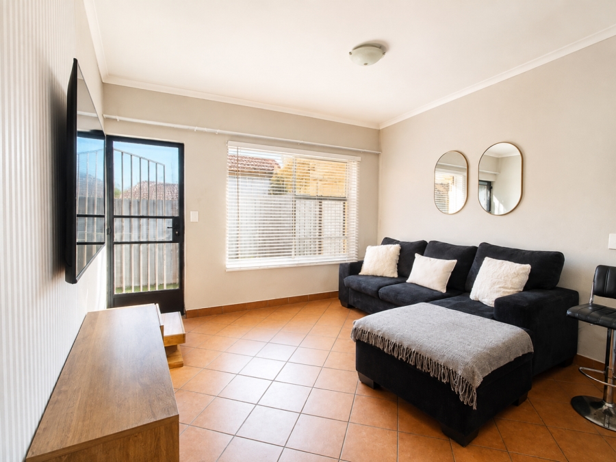 3 Bedroom Property for Sale in Groblerpark Gauteng