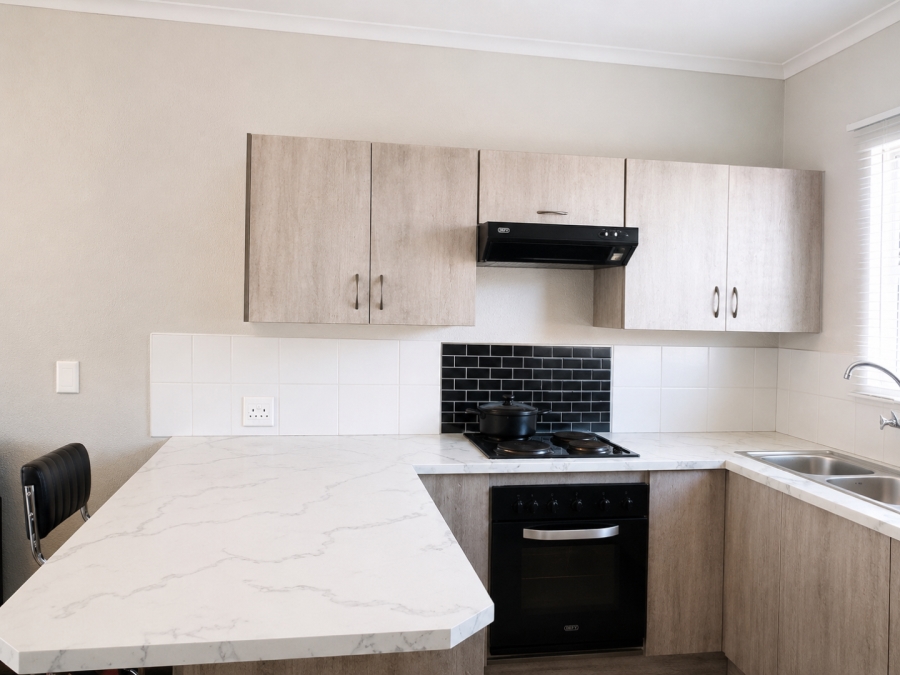 3 Bedroom Property for Sale in Groblerpark Gauteng