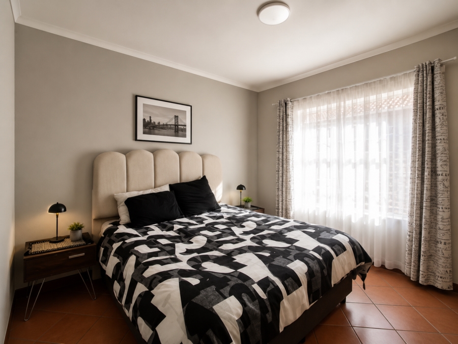 3 Bedroom Property for Sale in Groblerpark Gauteng