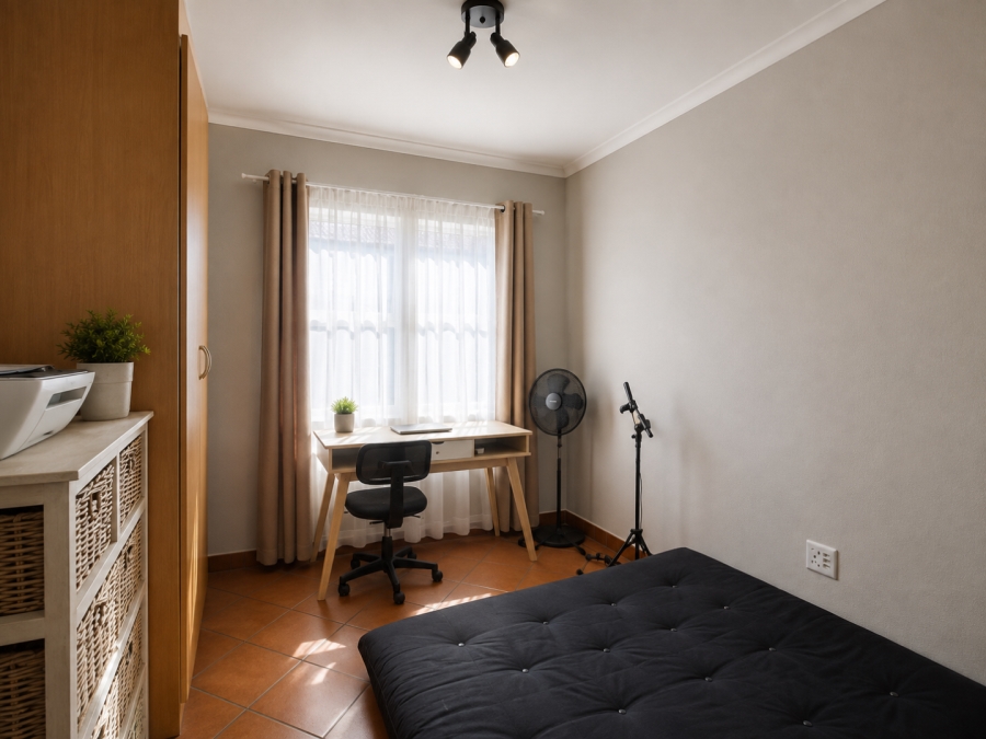 3 Bedroom Property for Sale in Groblerpark Gauteng