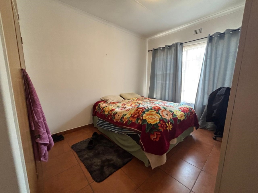 3 Bedroom Property for Sale in Risana Gauteng