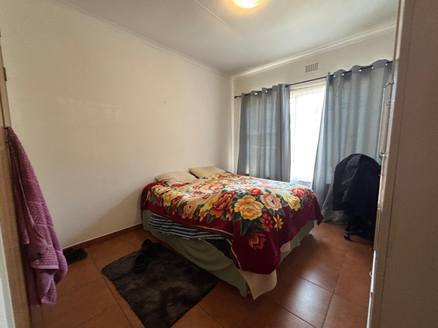 3 Bedroom Property for Sale in Risana Gauteng