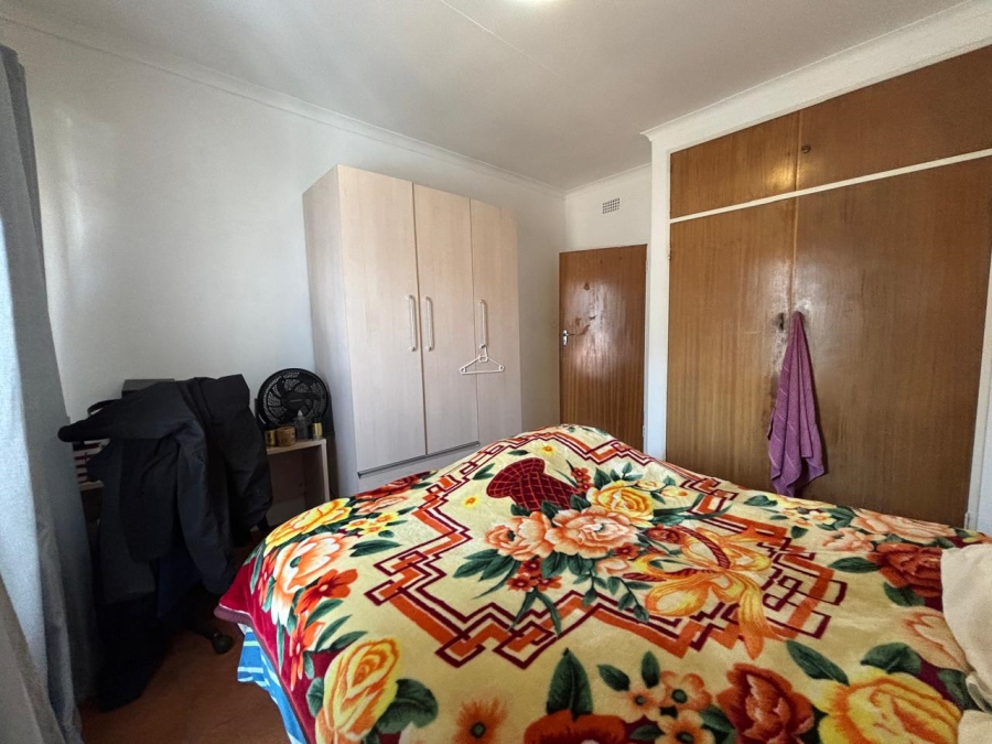 3 Bedroom Property for Sale in Risana Gauteng