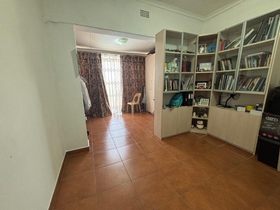 3 Bedroom Property for Sale in Risana Gauteng
