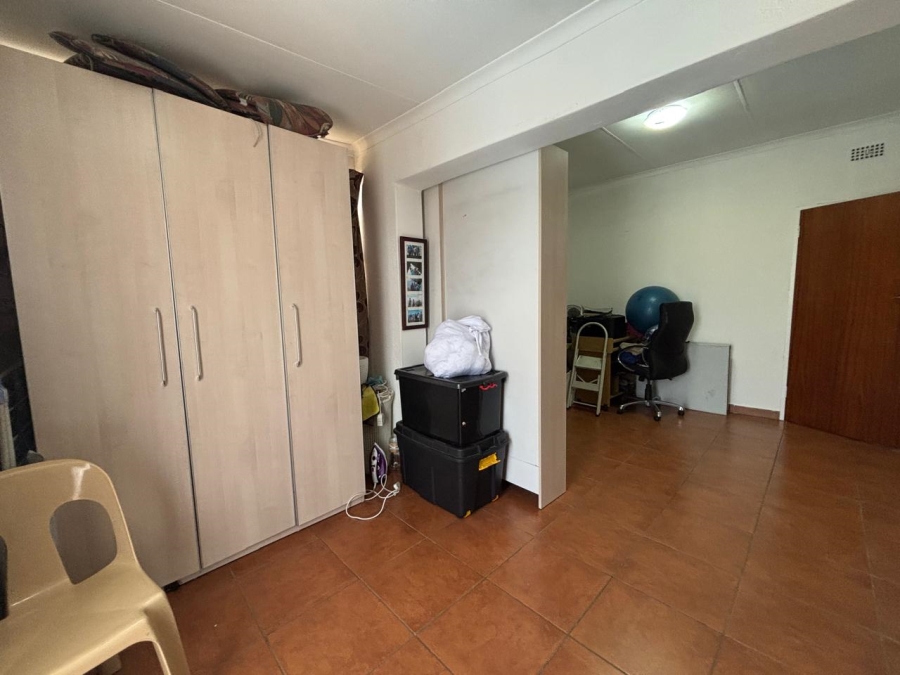 3 Bedroom Property for Sale in Risana Gauteng