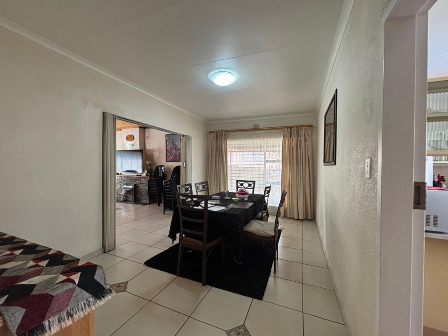3 Bedroom Property for Sale in Risana Gauteng