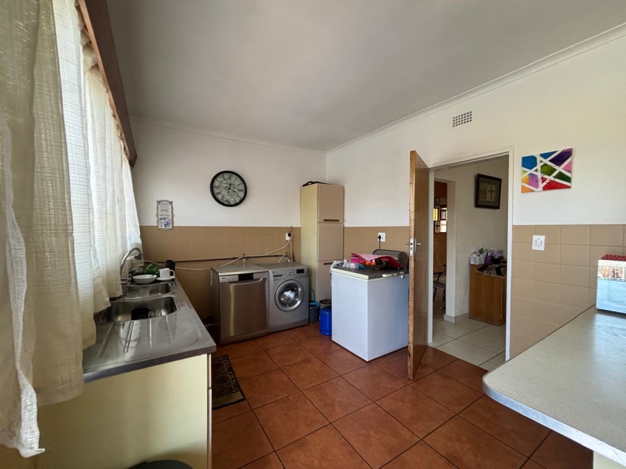 3 Bedroom Property for Sale in Risana Gauteng