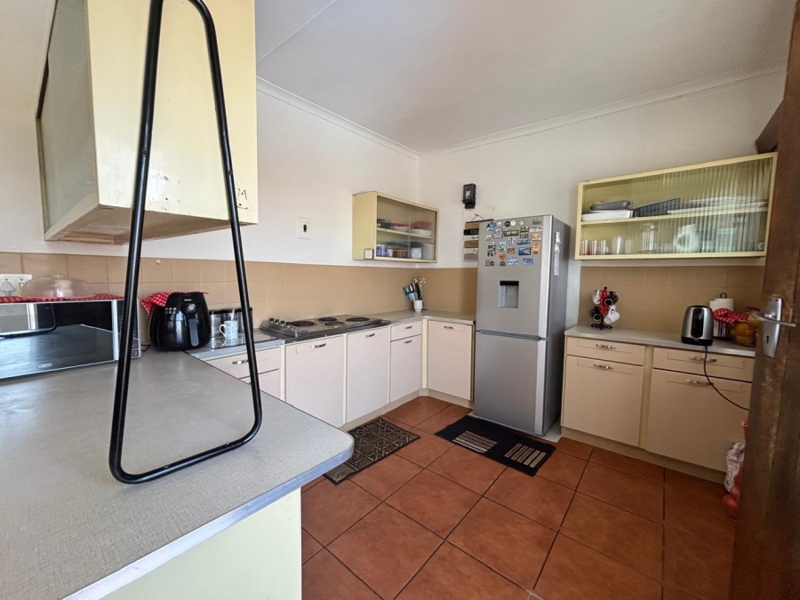 3 Bedroom Property for Sale in Risana Gauteng