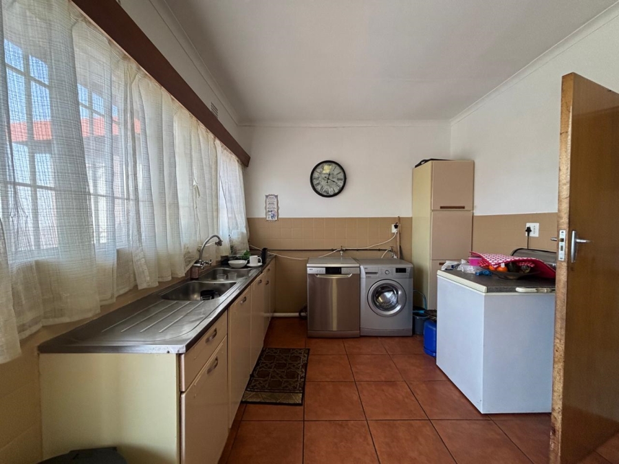 3 Bedroom Property for Sale in Risana Gauteng