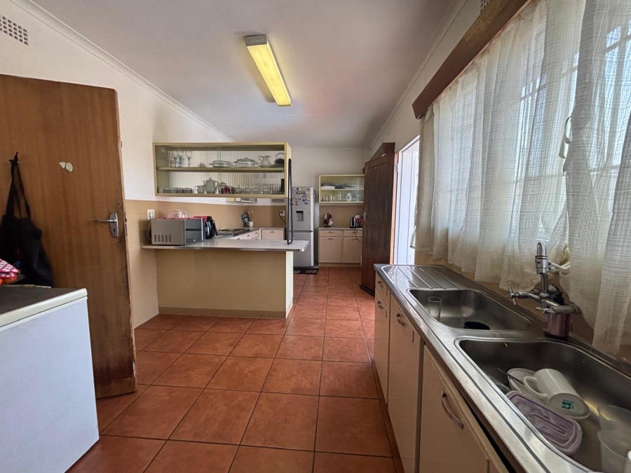 3 Bedroom Property for Sale in Risana Gauteng