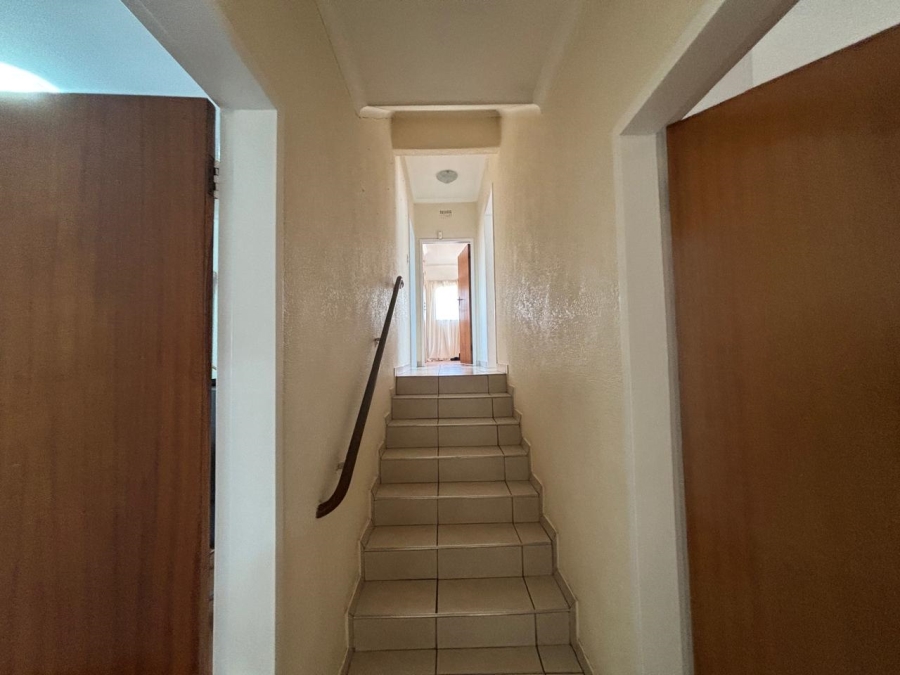3 Bedroom Property for Sale in Risana Gauteng