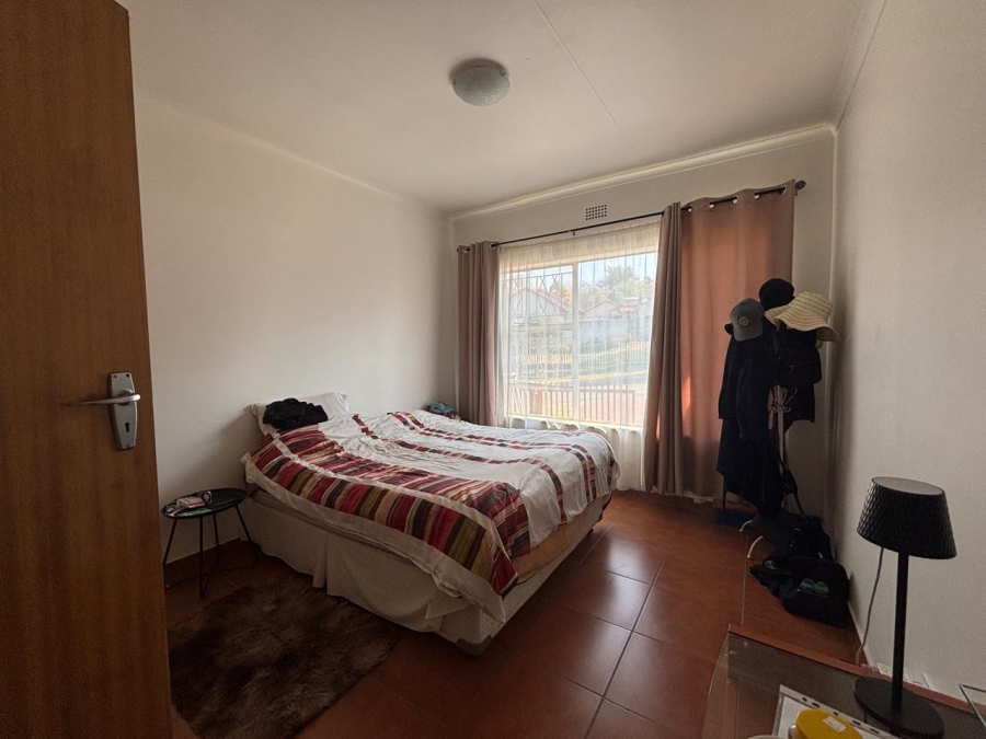 3 Bedroom Property for Sale in Risana Gauteng
