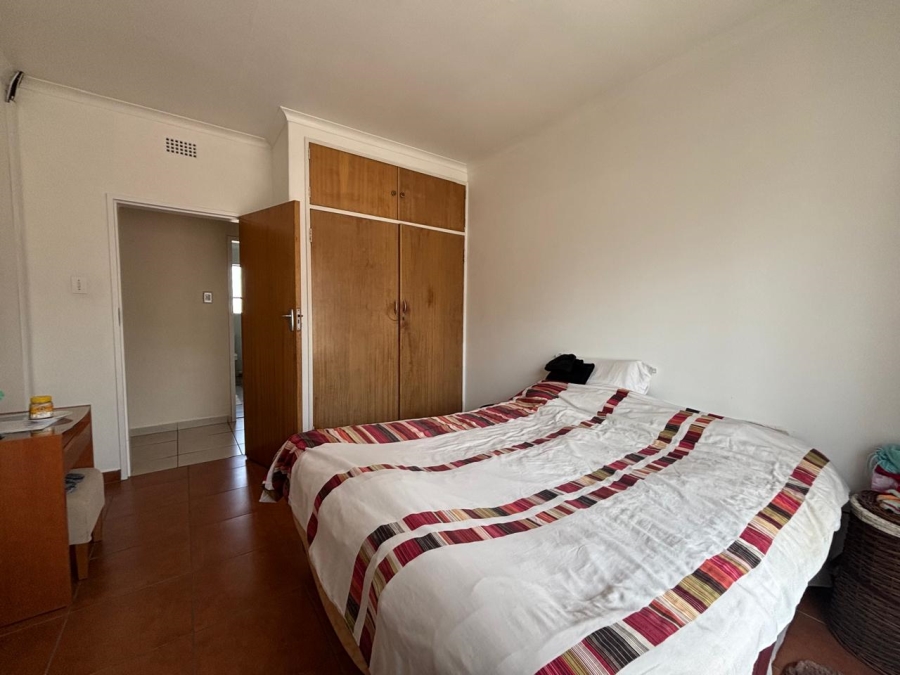 3 Bedroom Property for Sale in Risana Gauteng