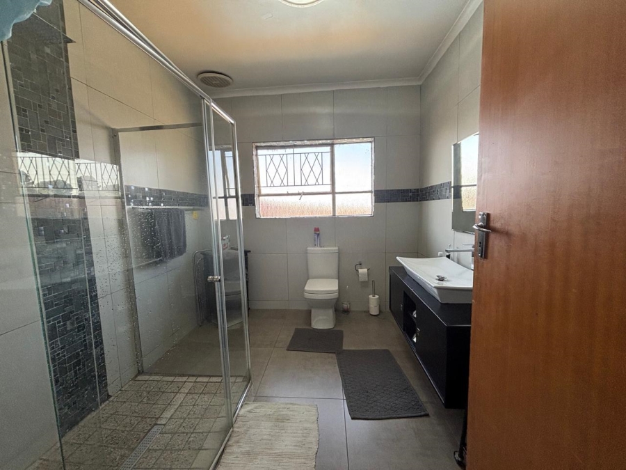 3 Bedroom Property for Sale in Risana Gauteng