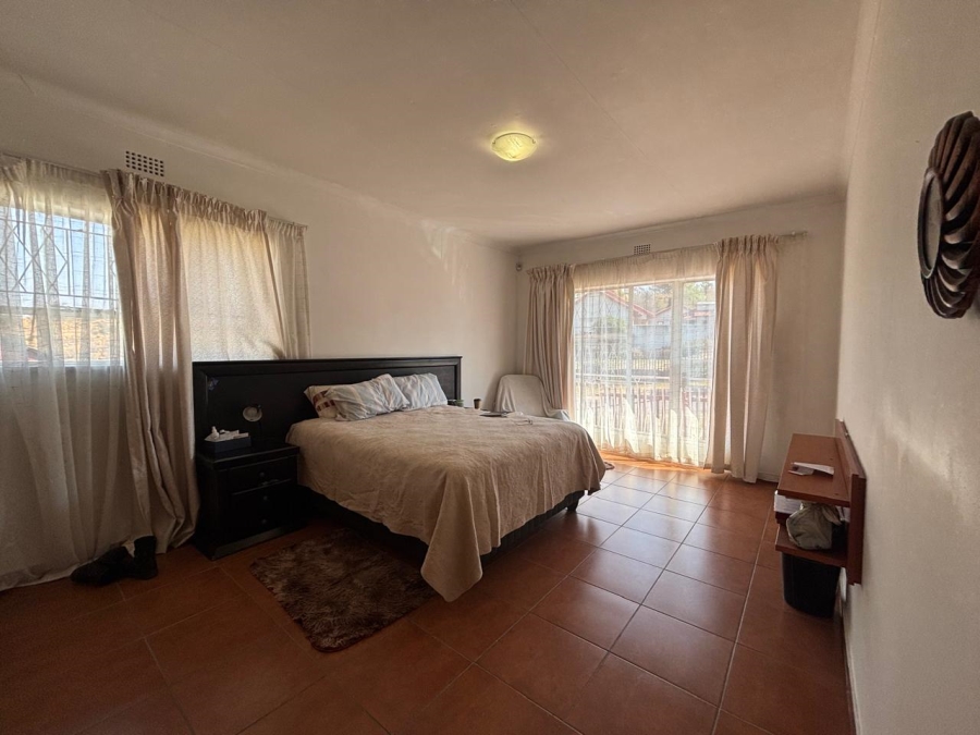 3 Bedroom Property for Sale in Risana Gauteng
