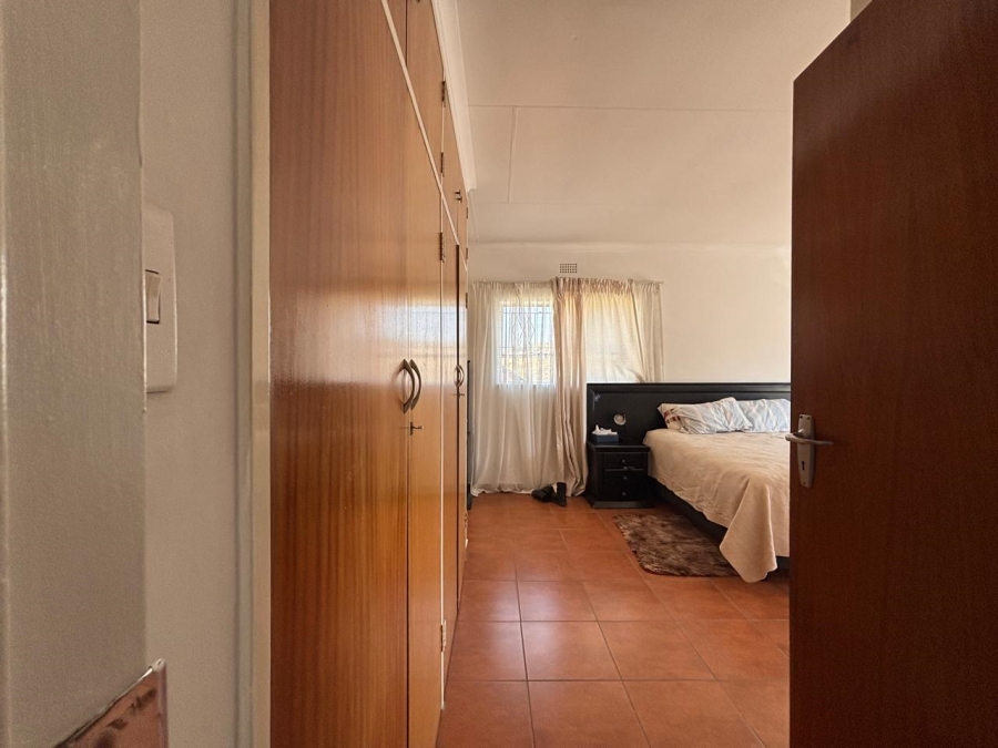 3 Bedroom Property for Sale in Risana Gauteng