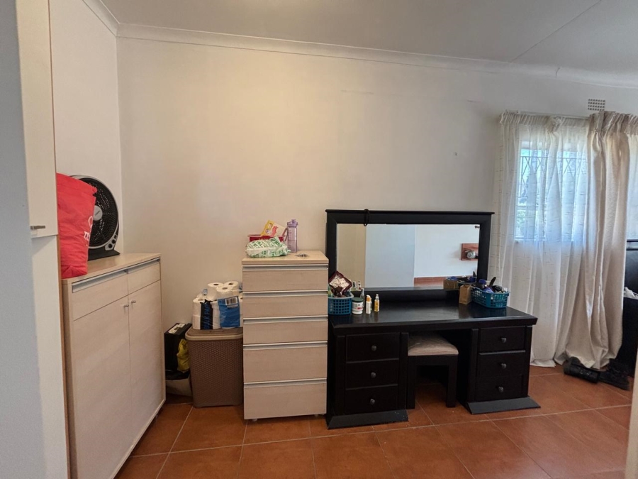 3 Bedroom Property for Sale in Risana Gauteng