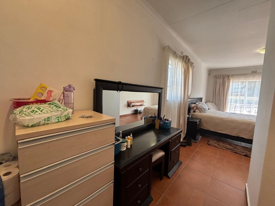 3 Bedroom Property for Sale in Risana Gauteng
