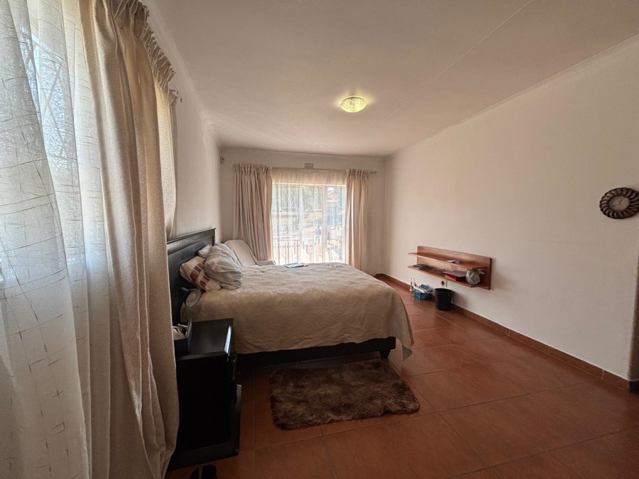 3 Bedroom Property for Sale in Risana Gauteng