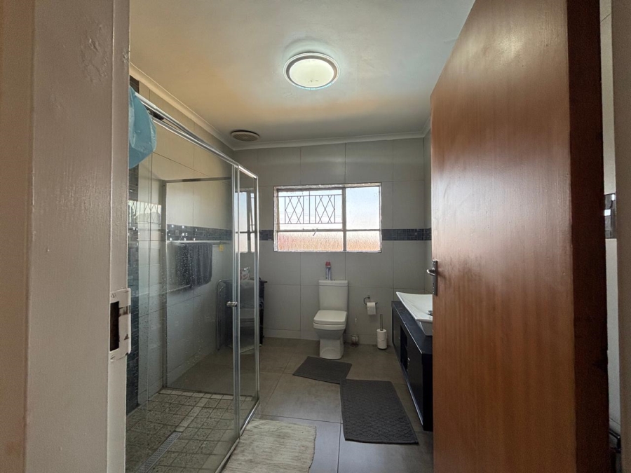 3 Bedroom Property for Sale in Risana Gauteng