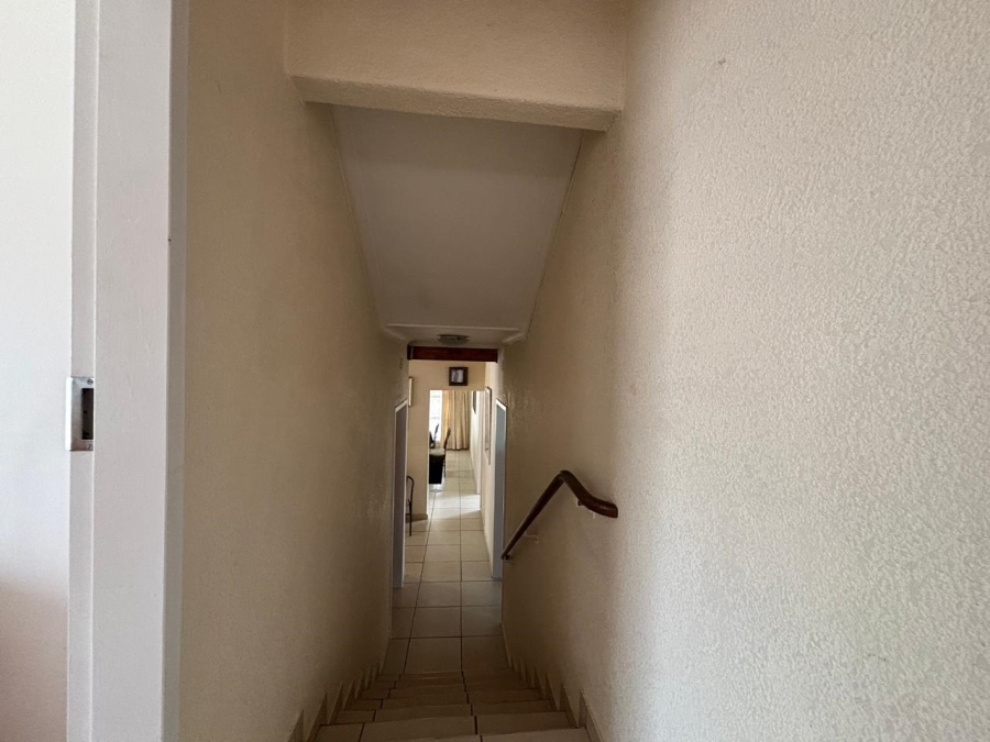 3 Bedroom Property for Sale in Risana Gauteng