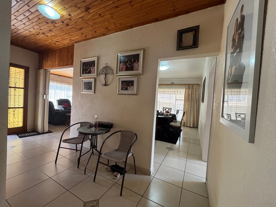 3 Bedroom Property for Sale in Risana Gauteng