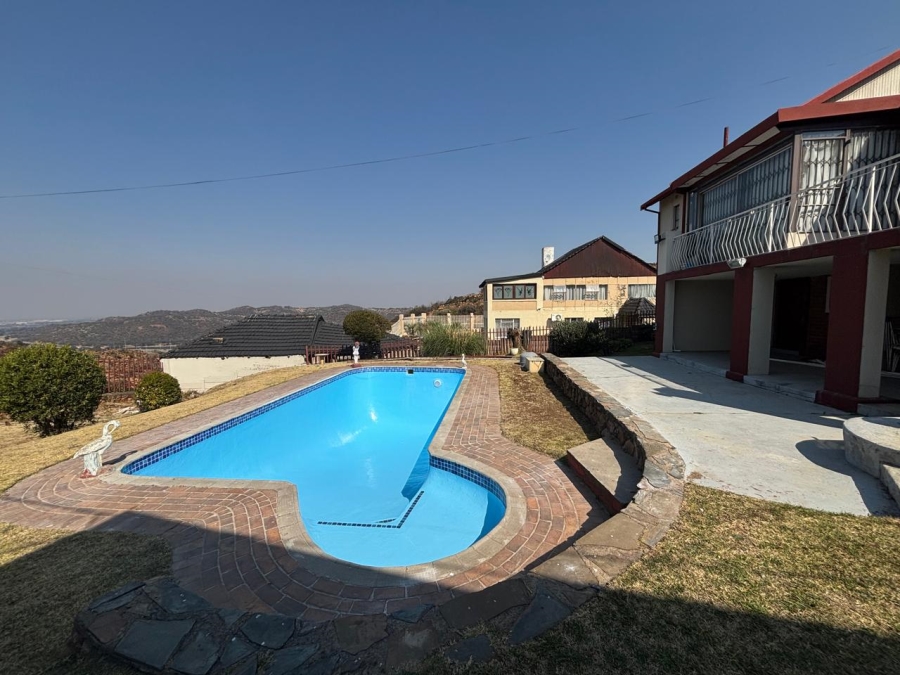 3 Bedroom Property for Sale in Risana Gauteng