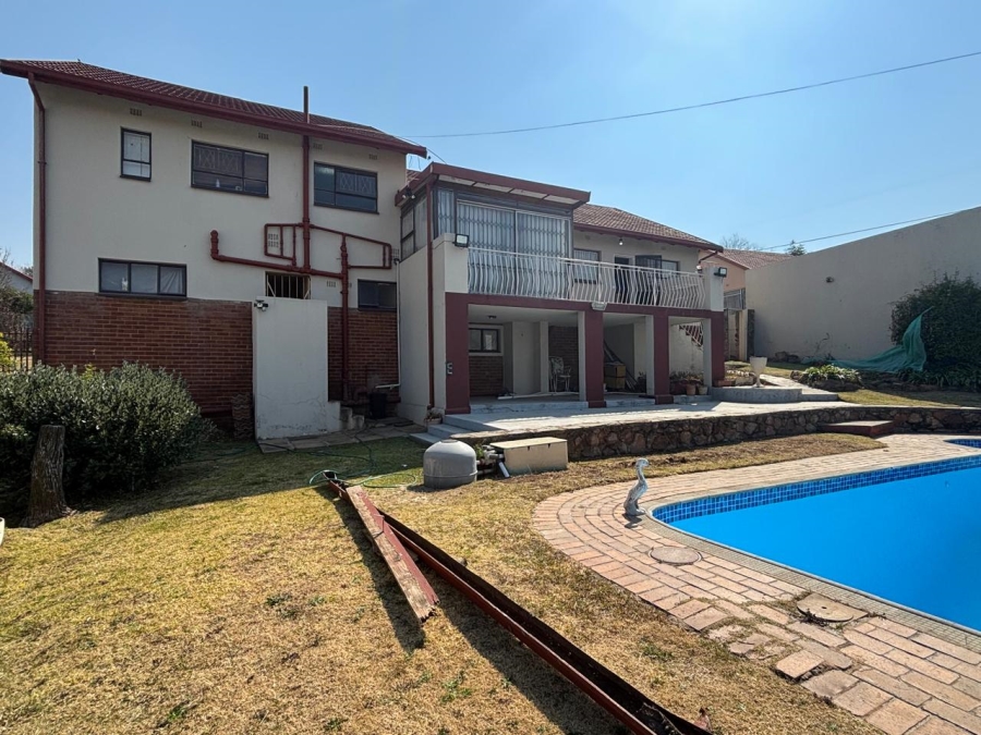 3 Bedroom Property for Sale in Risana Gauteng
