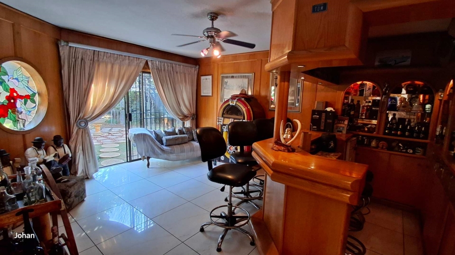 1 Bedroom Property for Sale in Meyersdal Gauteng