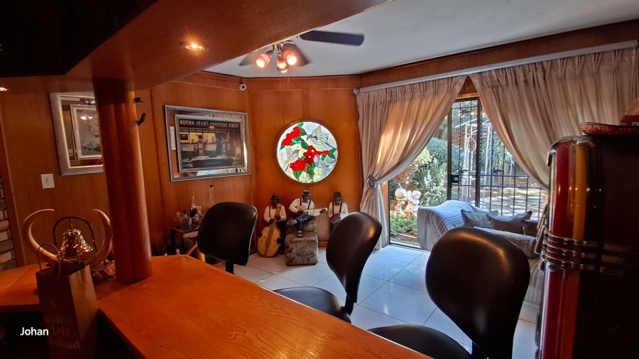1 Bedroom Property for Sale in Meyersdal Gauteng
