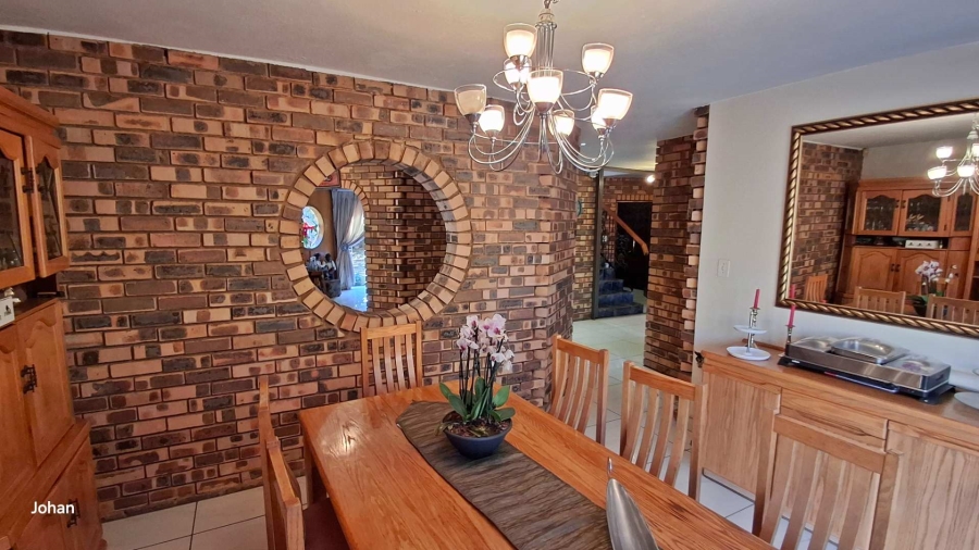 1 Bedroom Property for Sale in Meyersdal Gauteng